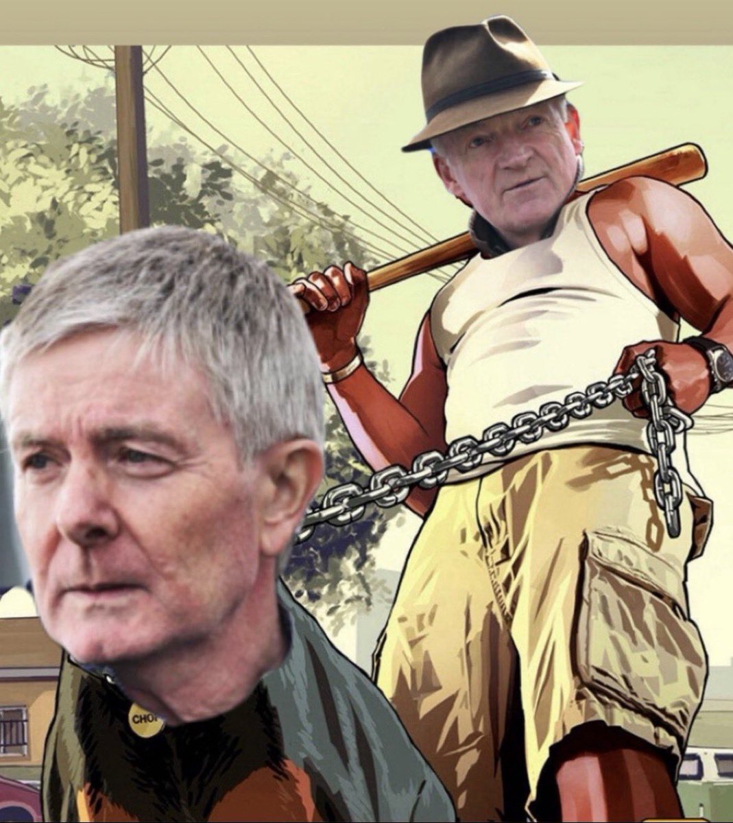 Samuel Green (@greenswd) on Twitter photo 