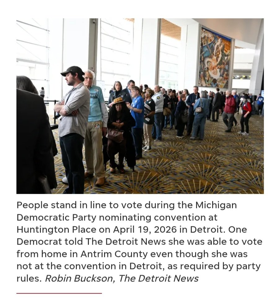 Michigan GOP tweet media