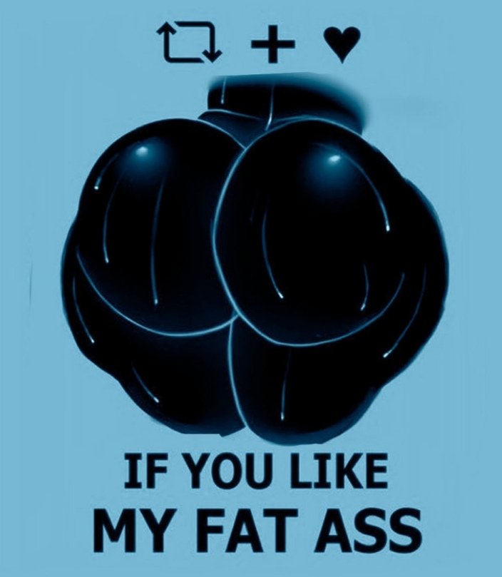 🧡 ~𝙏𝙧𝙖𝙘𝙚𝙧~🧡 tweet media