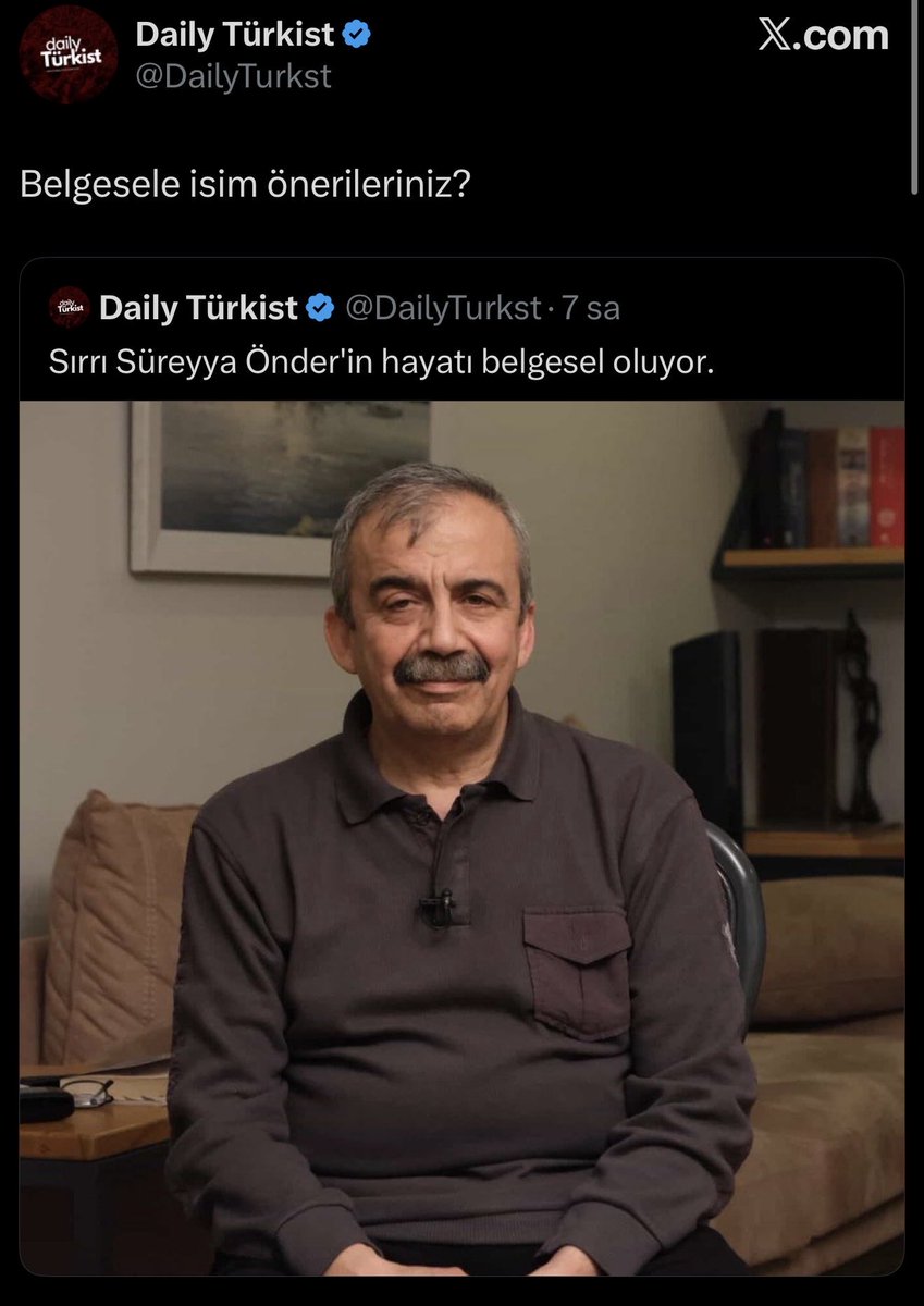 Yusuf Elmas tweet media