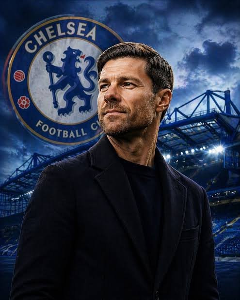 Vince™ tweet media