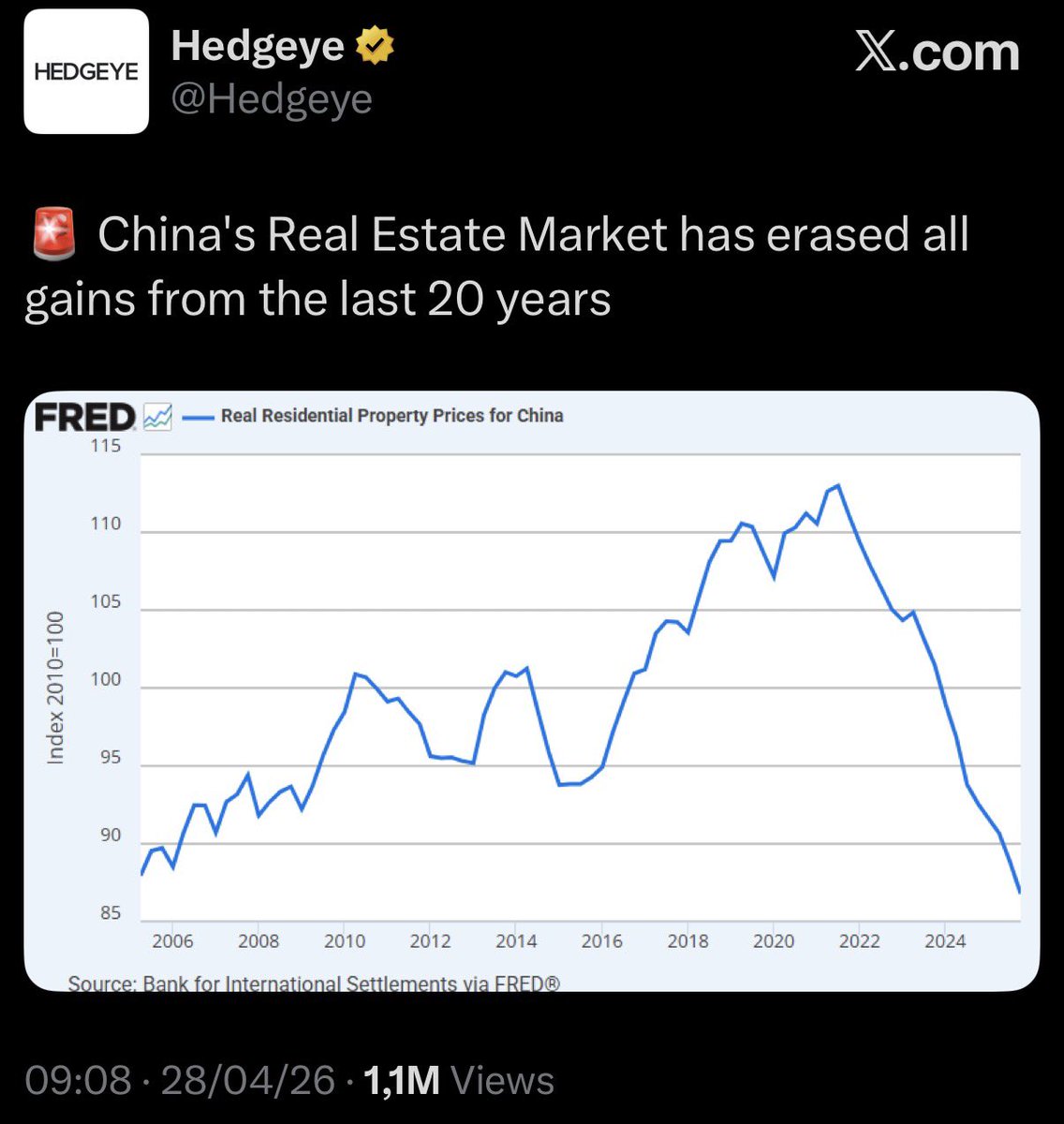 Max Cardoso tweet media