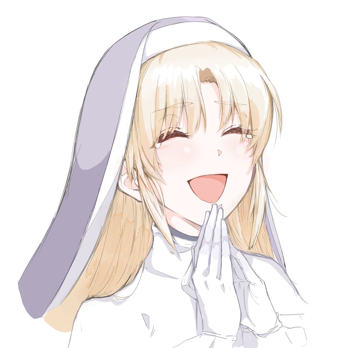 しりあ tweet media