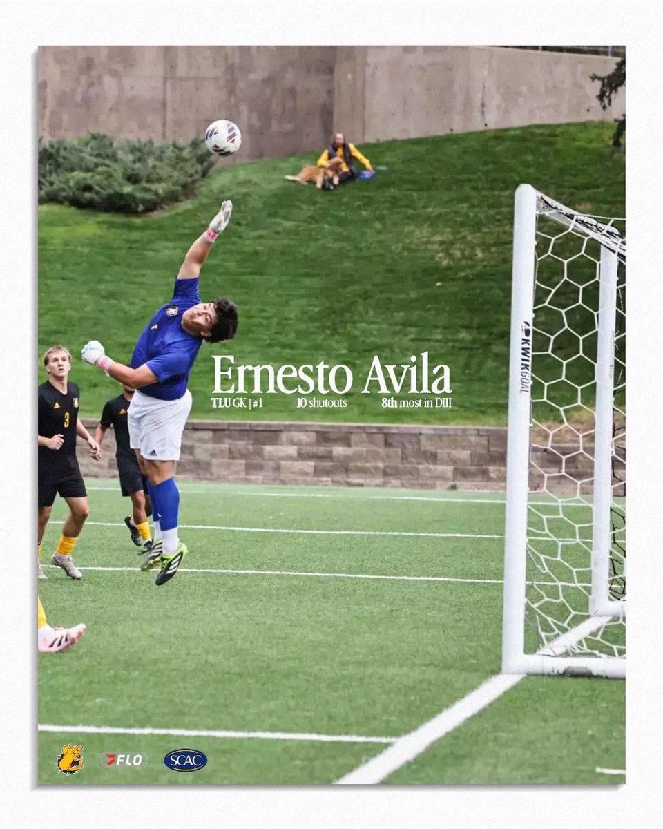 FloCollege | Soccer tweet media