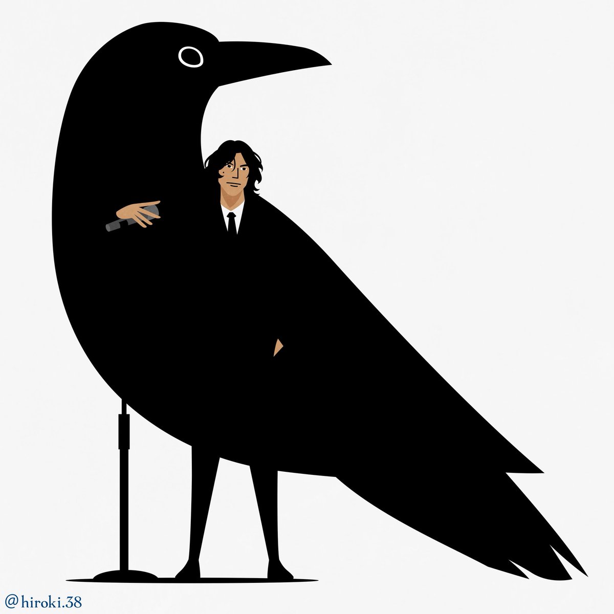 hiroki.38 tweet media