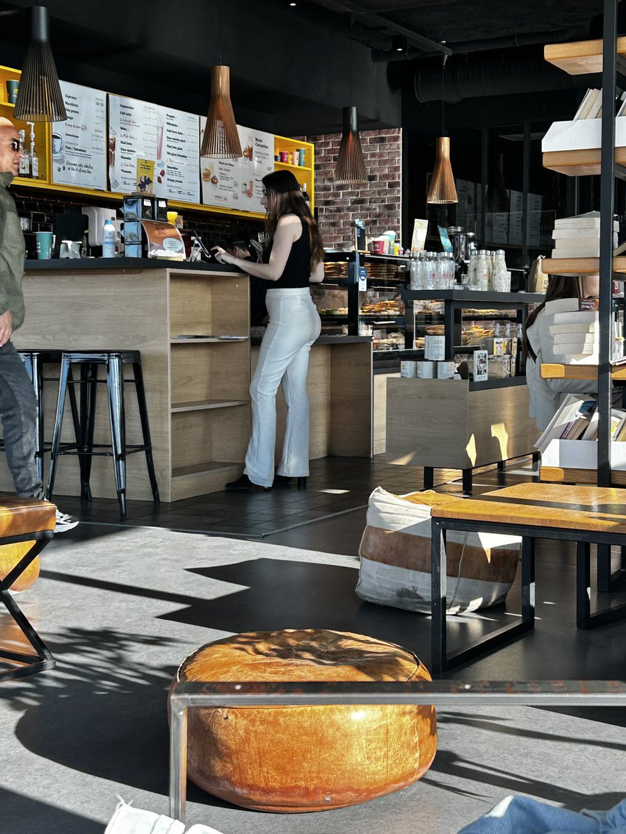 🍼🍼 tweet media