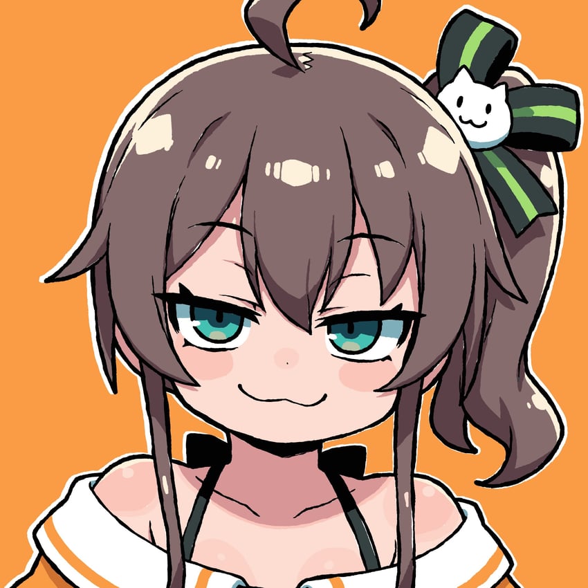 Alice Netorine 👻 Haunted Waitress tweet media