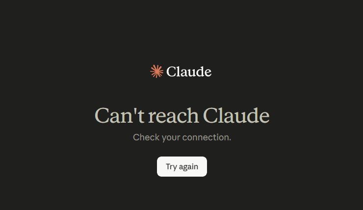 Vijay Decodes tweet media