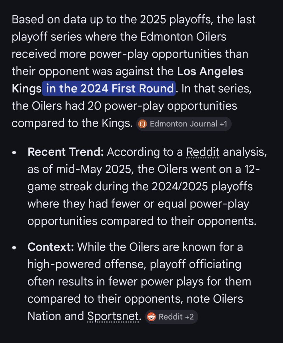 Wake Awake tweet media