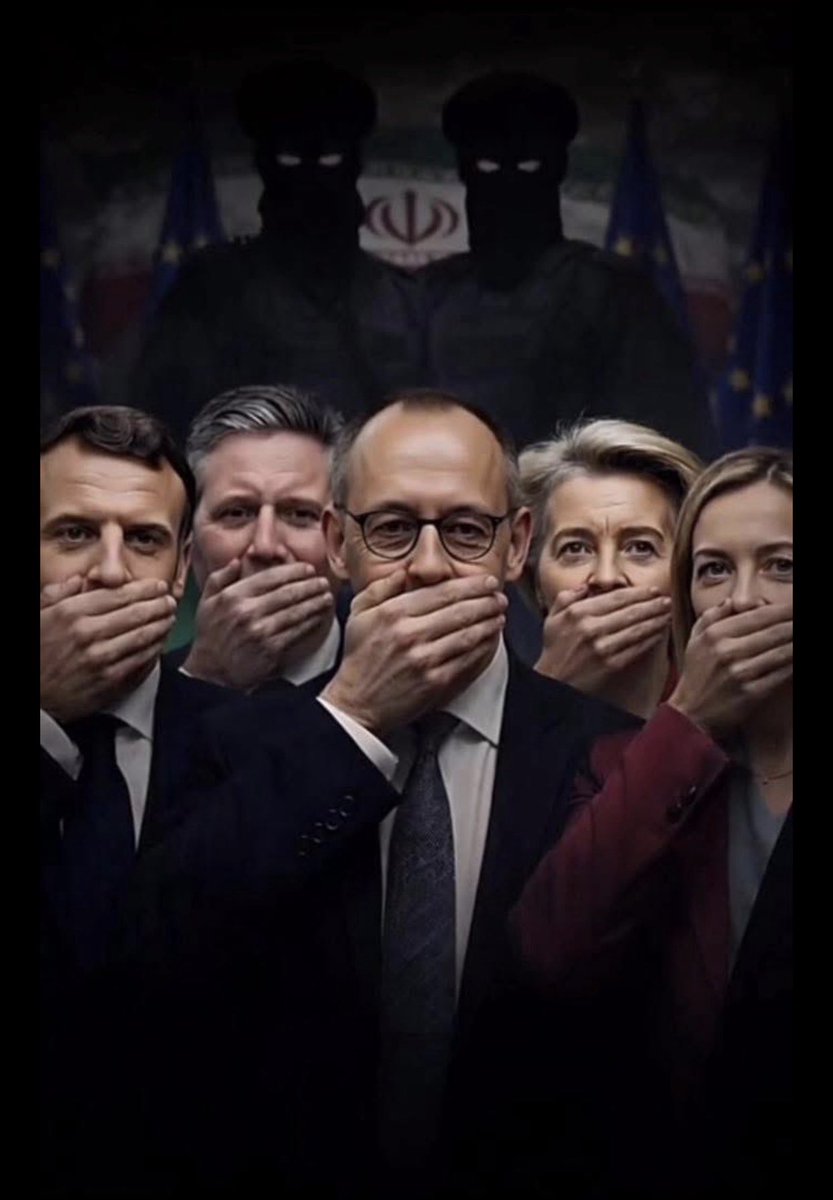 Mey Sho 🇮🇷👑🇮🇱🇺🇸 tweet media