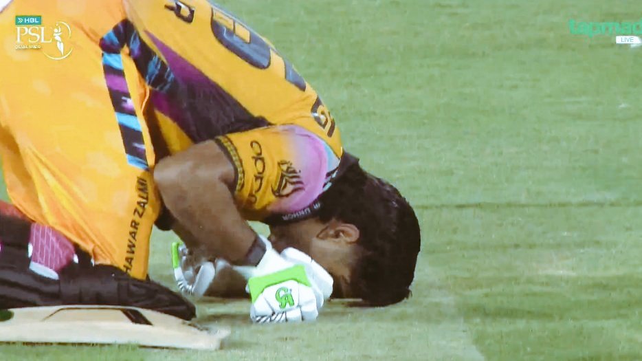 AloveS_10's tweet photo. @JAfridi10 Alhamdulillah ❤ https://t.co/AmmDLL6JOs