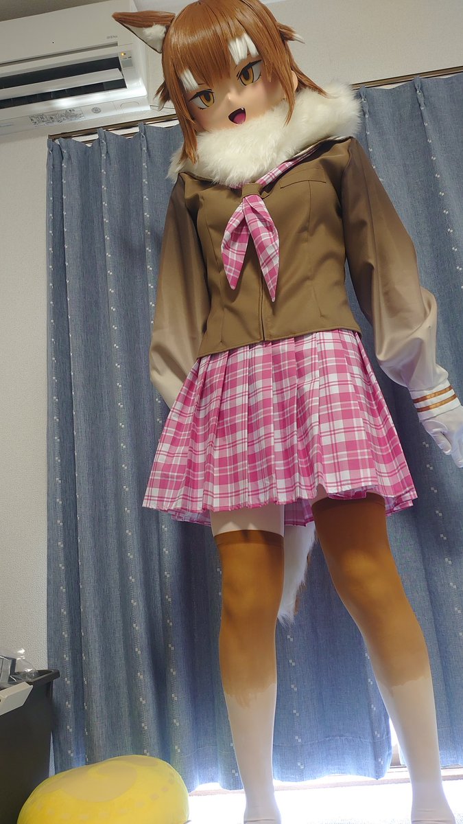 玲馗-影(れぐかげ) tweet media