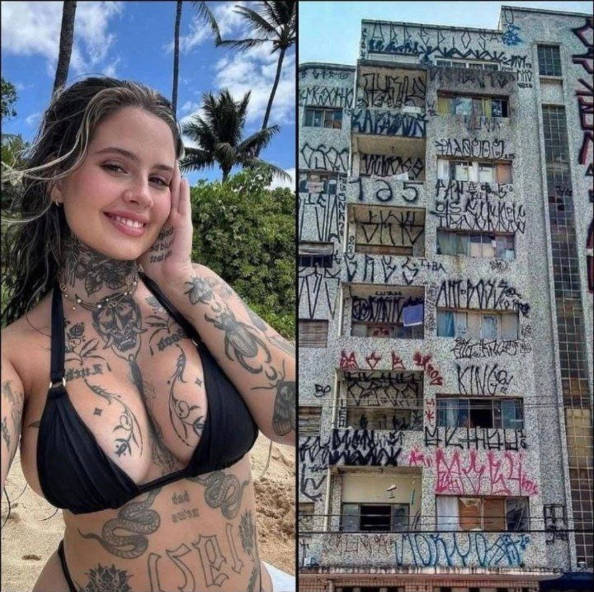 DudekPL4 tweet media