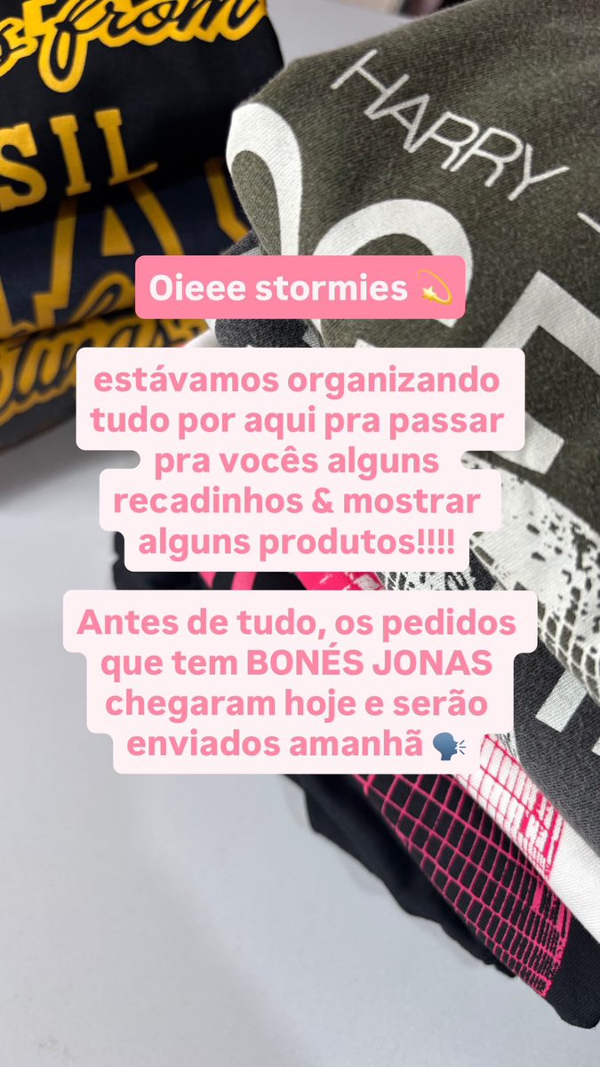 storm ⚡️ tweet media