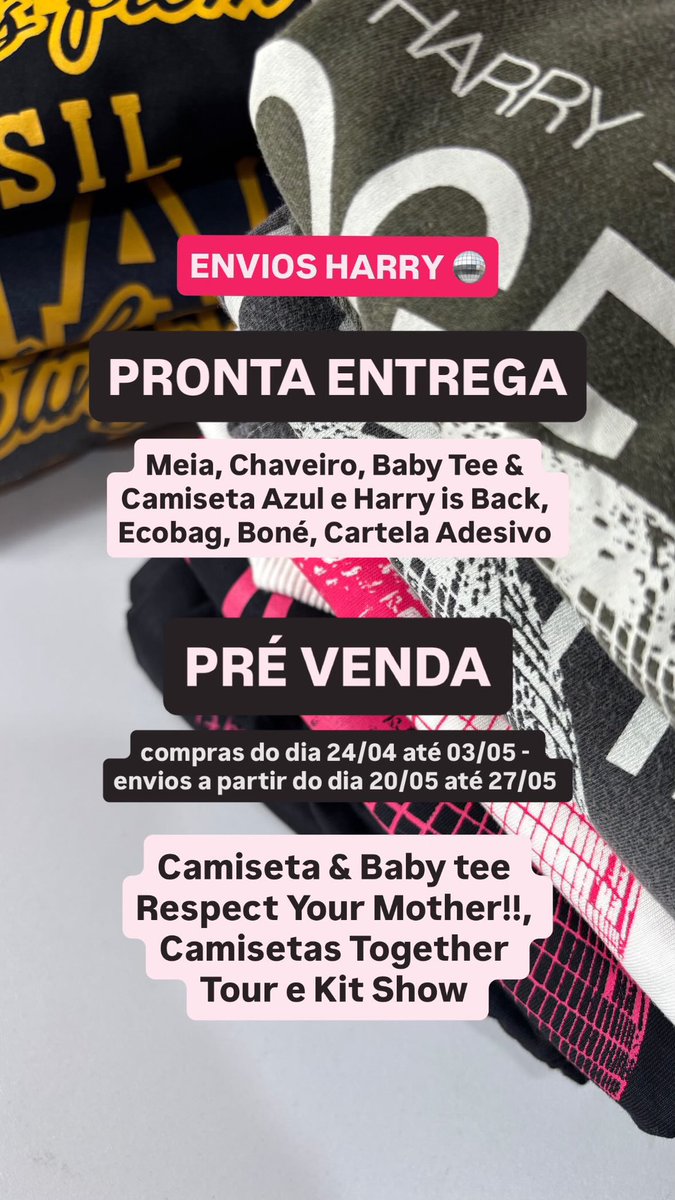 storm ⚡️ tweet media