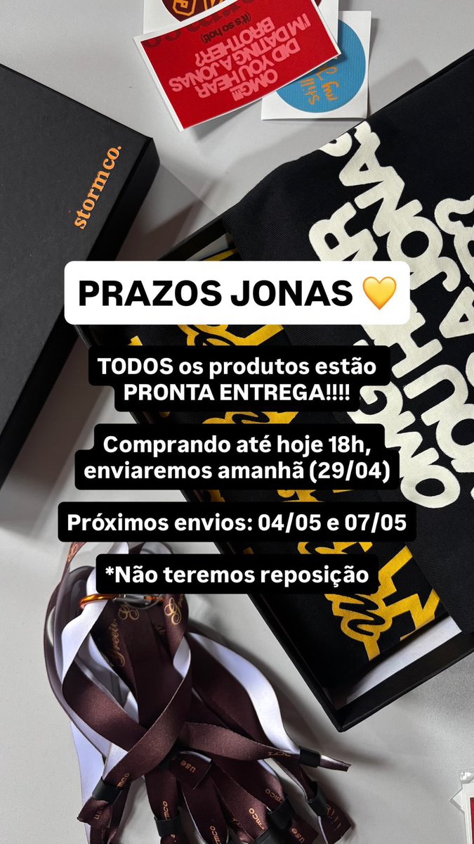 storm ⚡️ tweet media