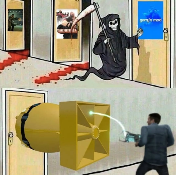Shitpost 2077 (@shitpost_2077) on Twitter photo 