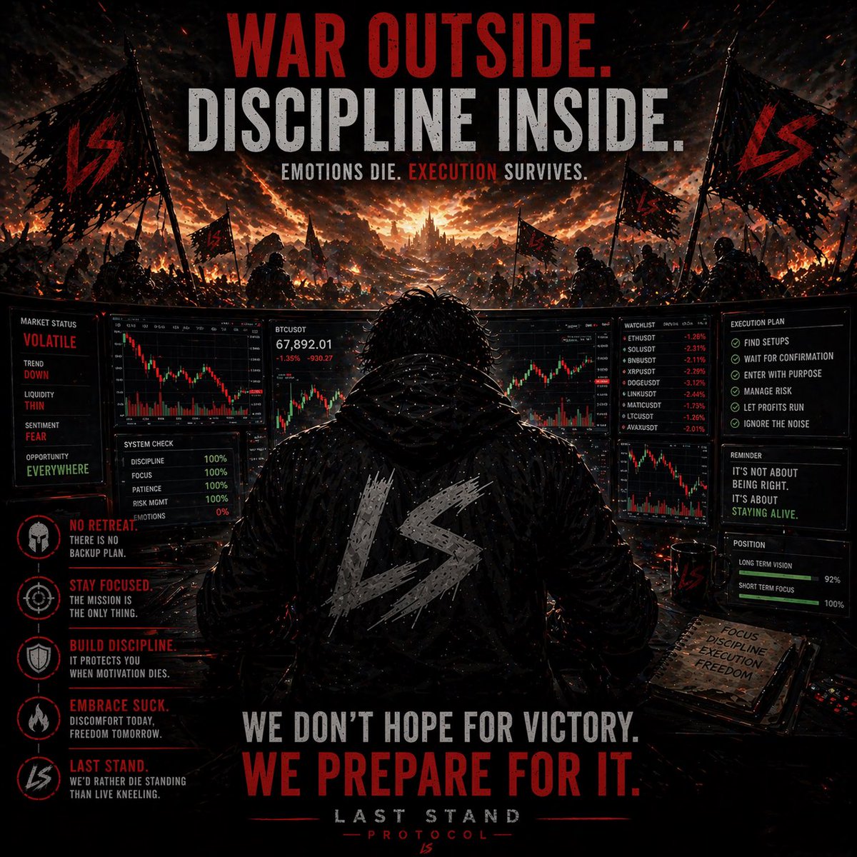 LASTSTAND tweet media