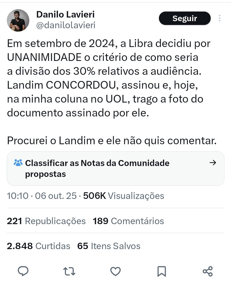 @RECIBO_CRF tweet media