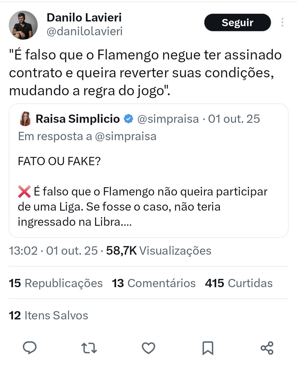 @RECIBO_CRF tweet media