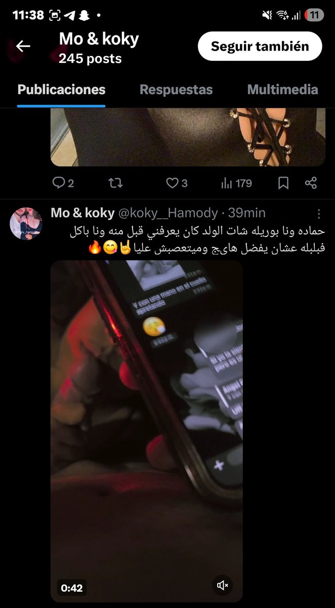 AleyErnestoswjal tweet media