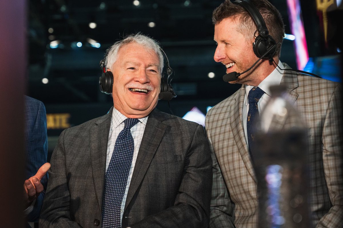 Dan Murphy tweet media