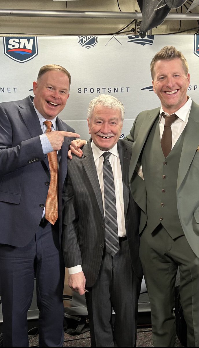 Dan Murphy tweet media