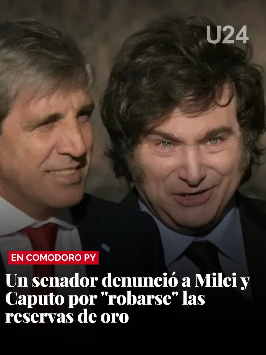 Urgente24.com tweet media