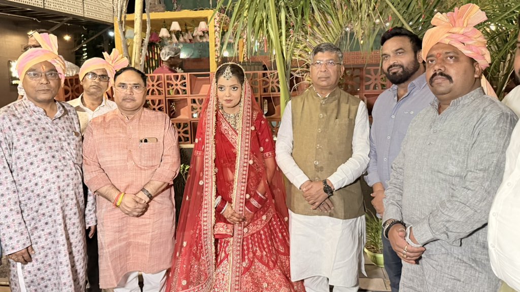 Aditya Sahu tweet media