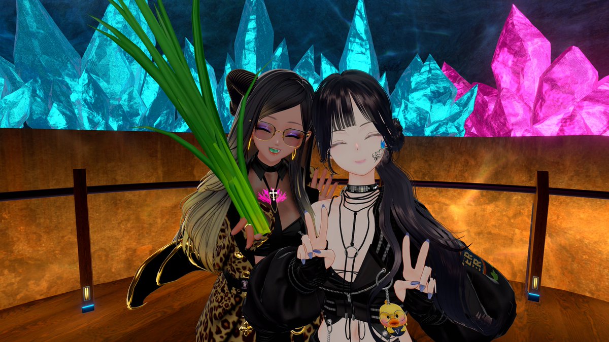 mill-vrc tweet media
