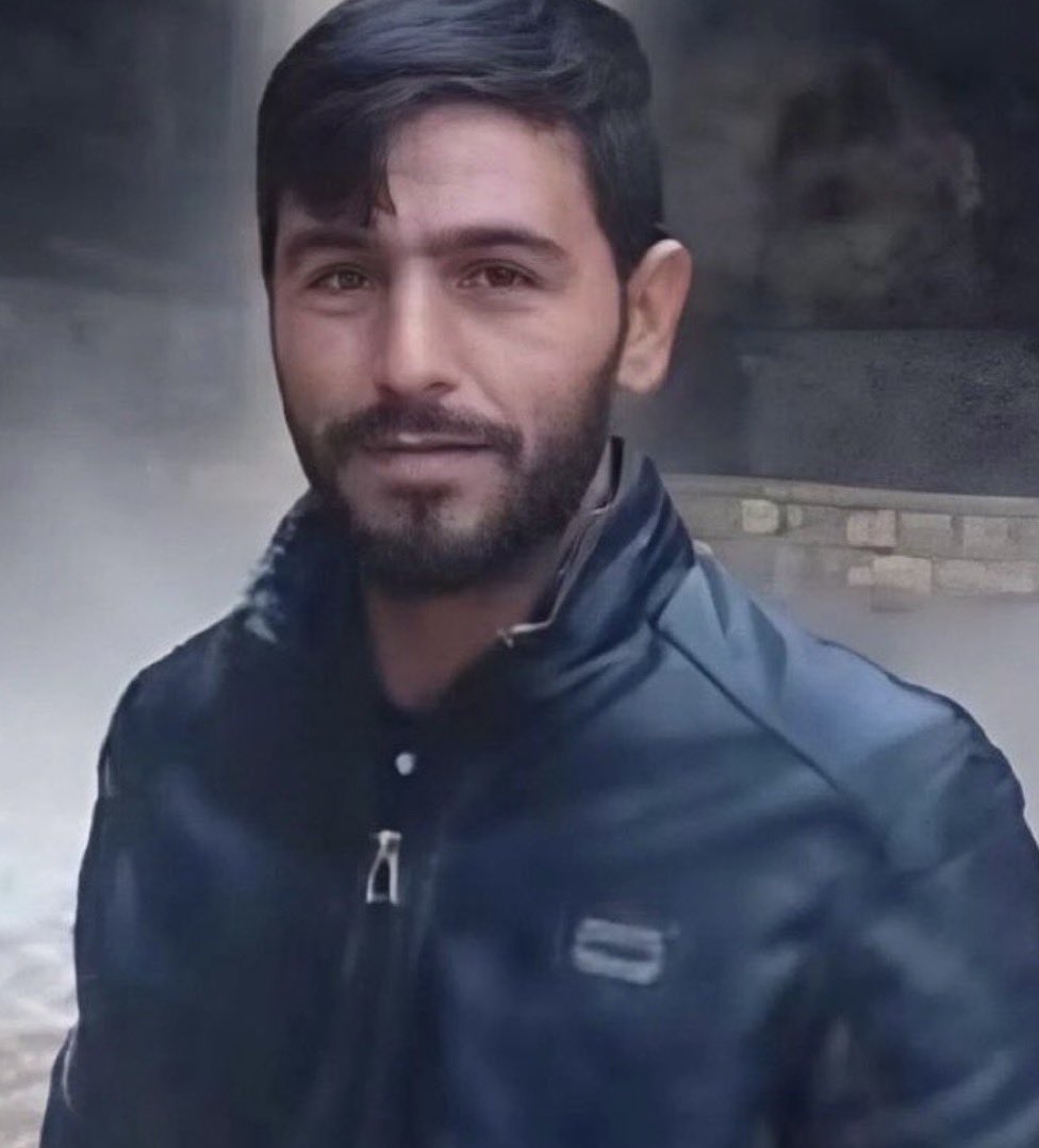 جاویدنامان انقلاب شیروخورشید🕊️ tweet media