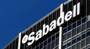 JCPF_Carlos's tweet image. 📌🟢#BANCOSABADELL #SABADELL #SAB 

📌✅El Sabadell busca movilizar 90.000 millones en financiación sostenible entre 2026 y 2030.

👉🟢El nuevo marco Sabadell Compromiso Sostenible 2030 define 20 objetivos alineados con el Plan Estratégico del grupo.

📌🟢En lo que se refiere a