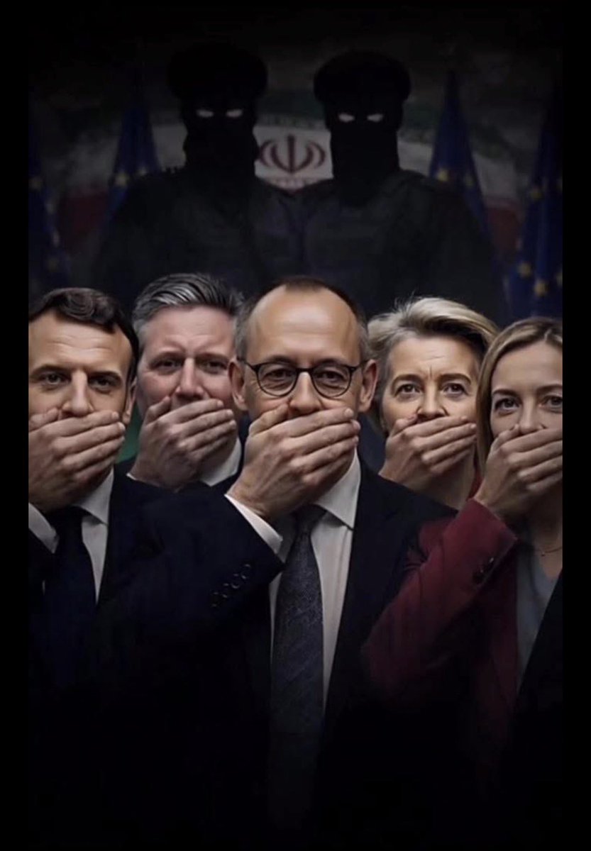 Mey Sho 🇮🇷👑🇮🇱🇺🇸 tweet media