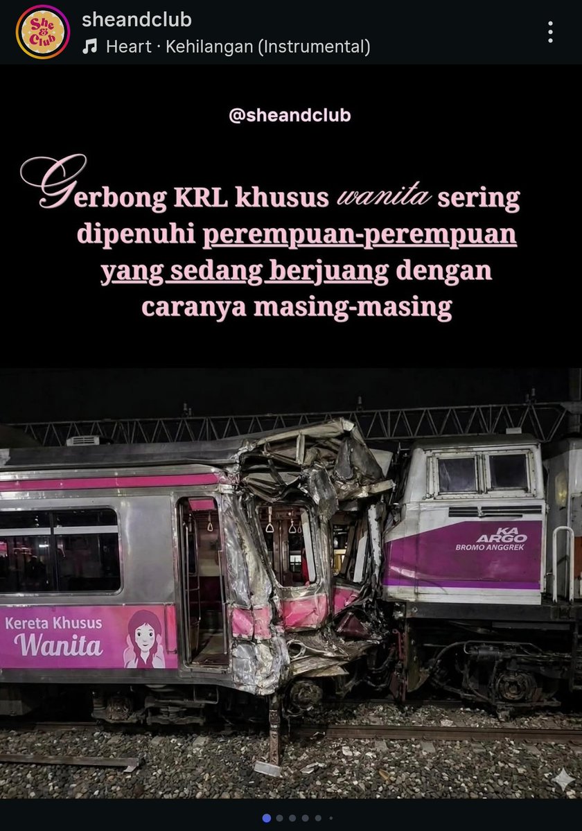 Transport For UI tweet media