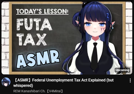 REM Out Of Context 😈💤 tweet media