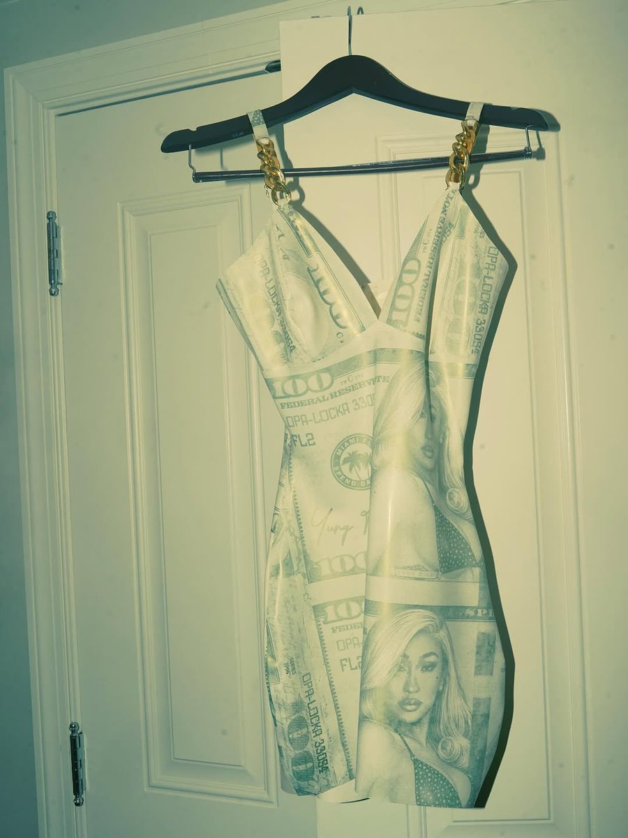 Yung Miami tweet media