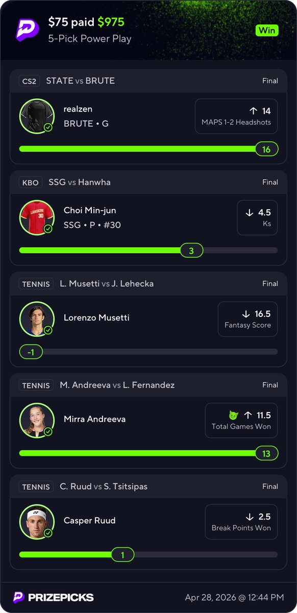 Bovada Hate Account tweet media