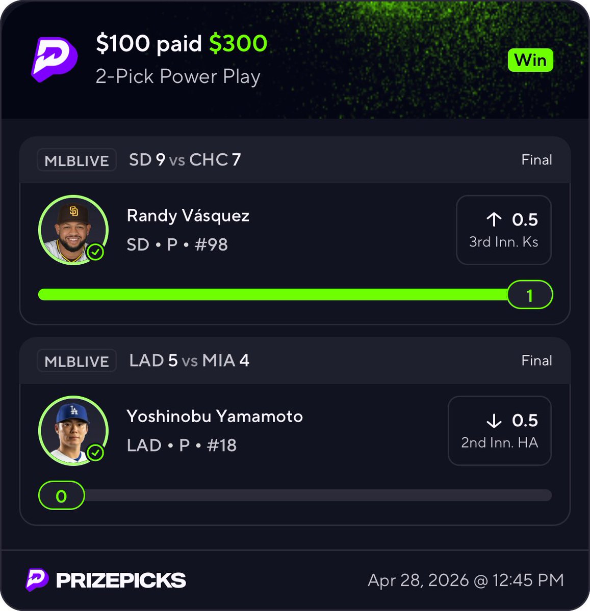 Bovada Hate Account tweet media