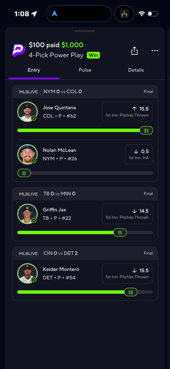 Bovada Hate Account tweet media