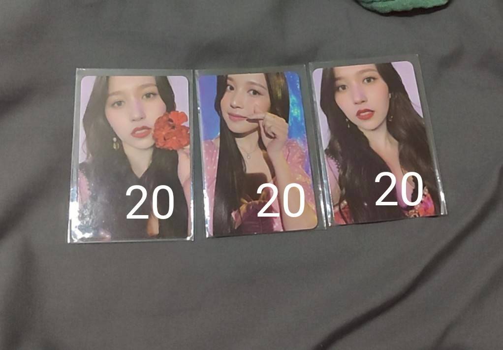 chandler shop tweet media