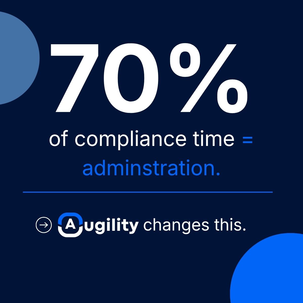 Augility Augility Software (@augilityGRC) / Posts / X