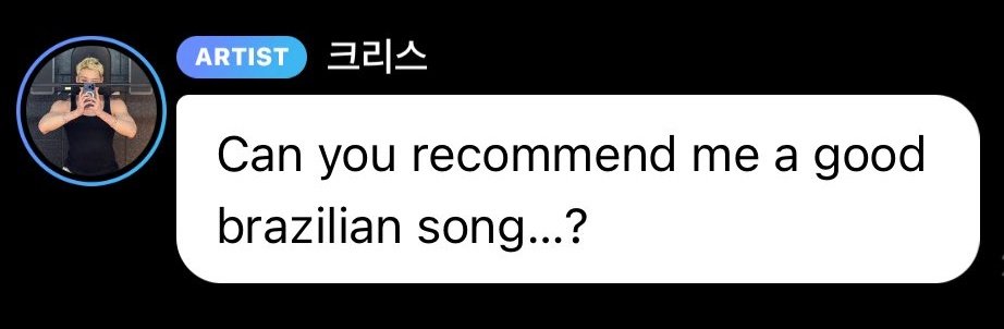 nico d. mia tweet media