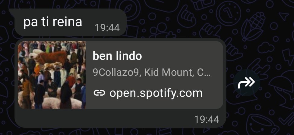 antiasleptaway tweet media