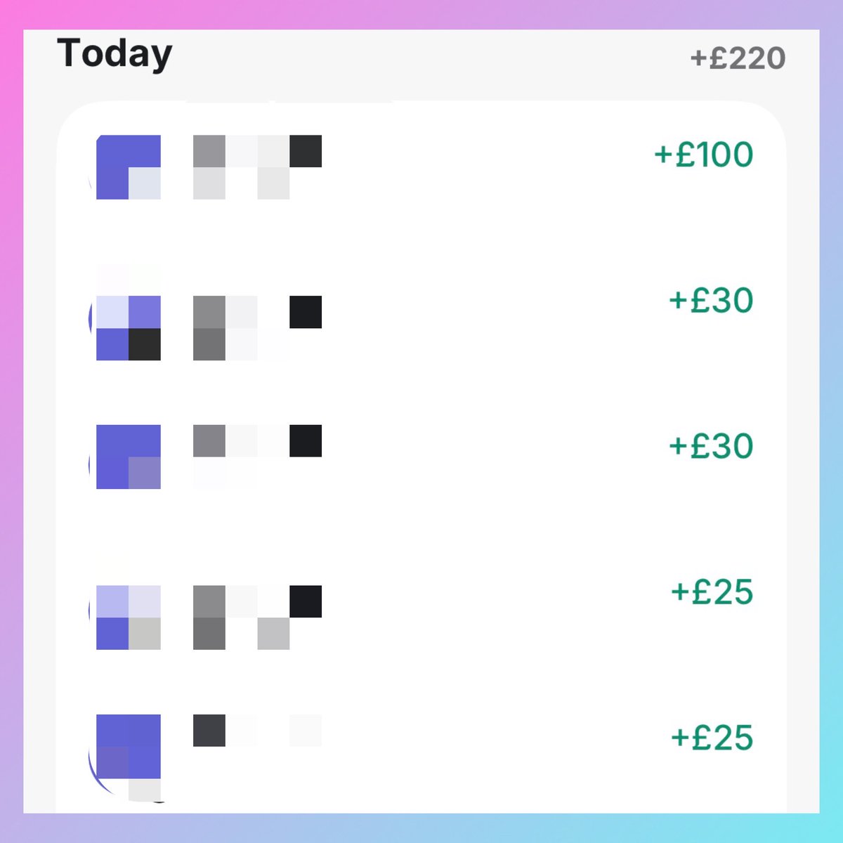 𝑭𝒆𝒓𝒏 ✨ tweet media