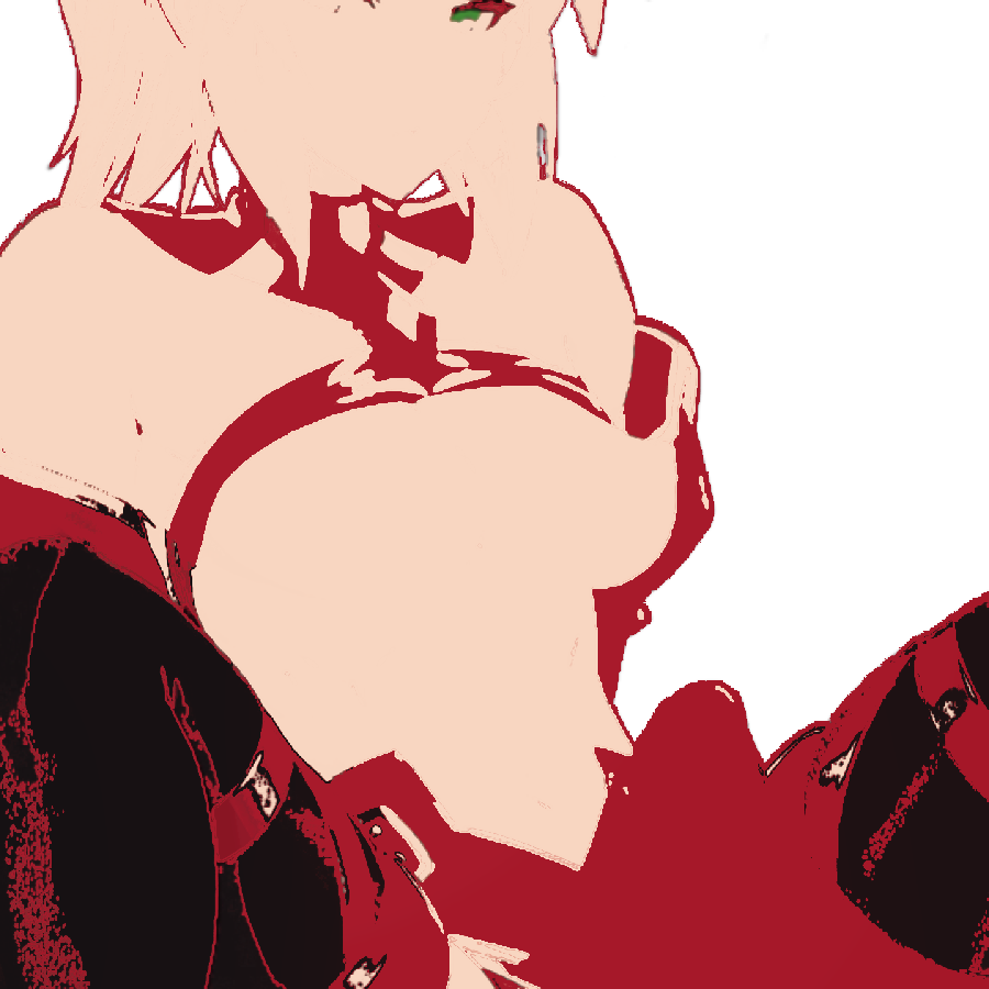 ︎ ︎ ︎ ＊ ︎ ︎𝐒I𐍂 ︎ ︎ ︎ 𝗠OR𝘿RED . tweet media