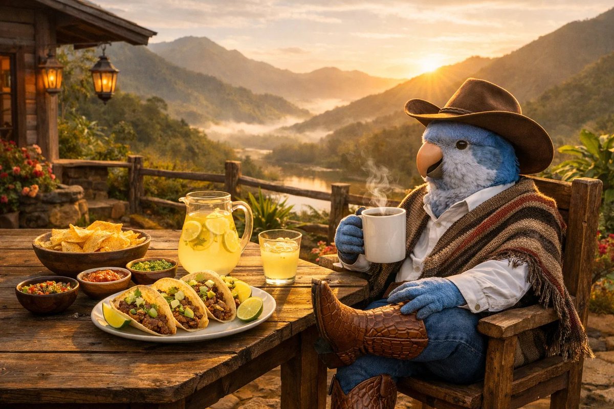 after all I tweet media