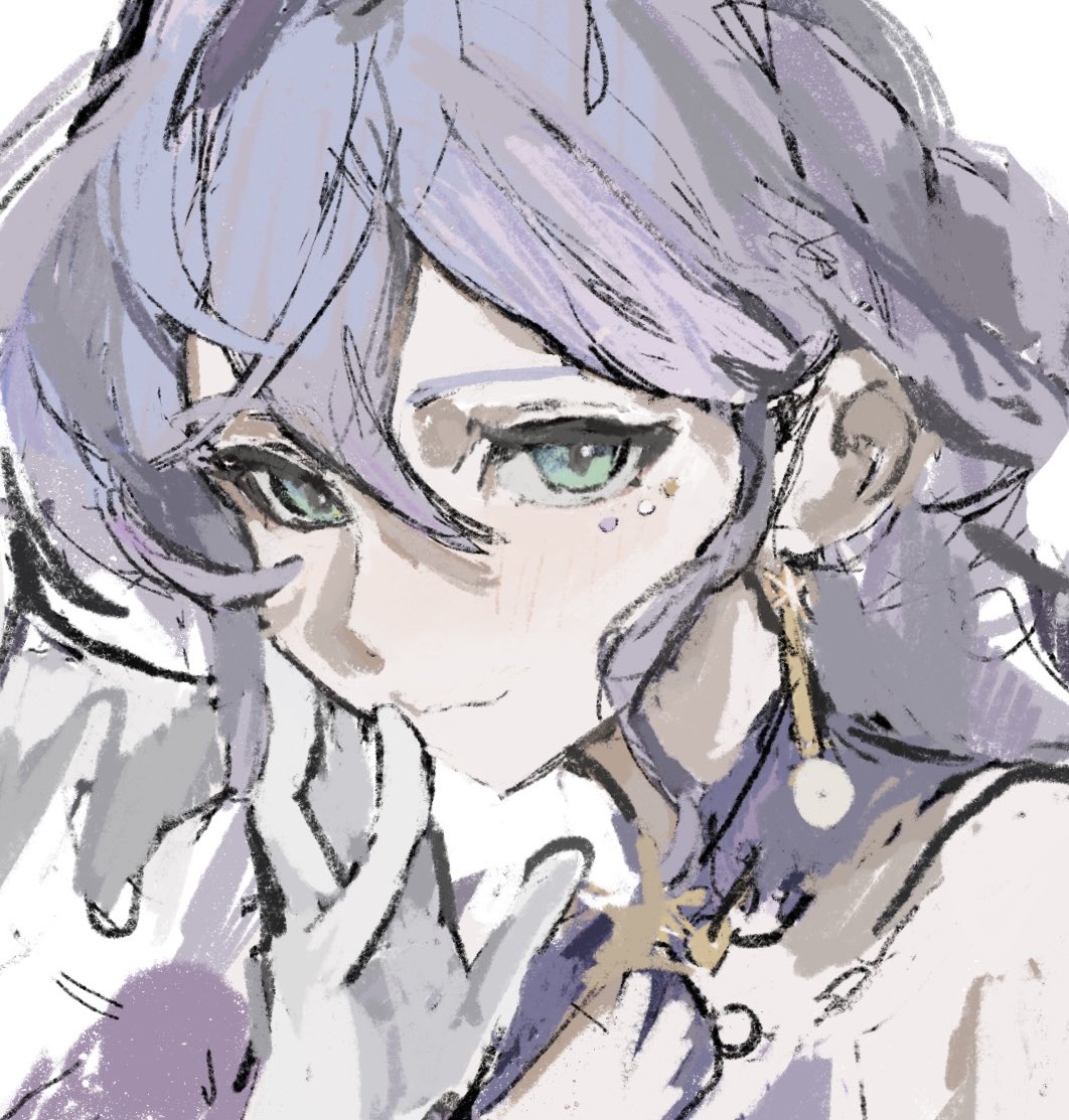 またあした tweet media