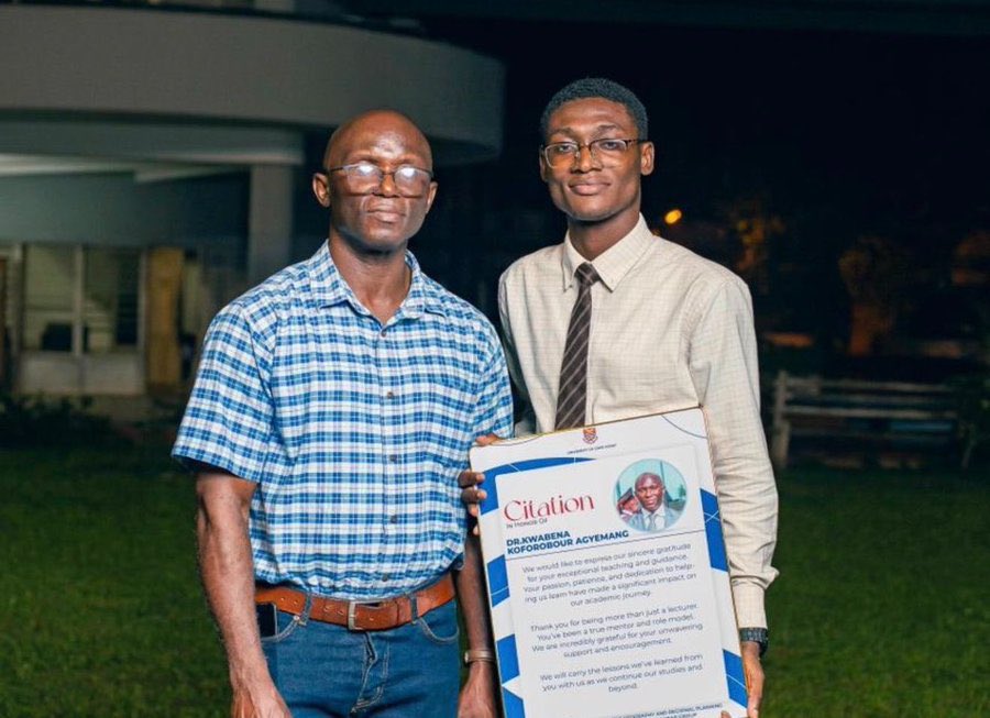 SIKAOFFICIAL🦍 tweet media