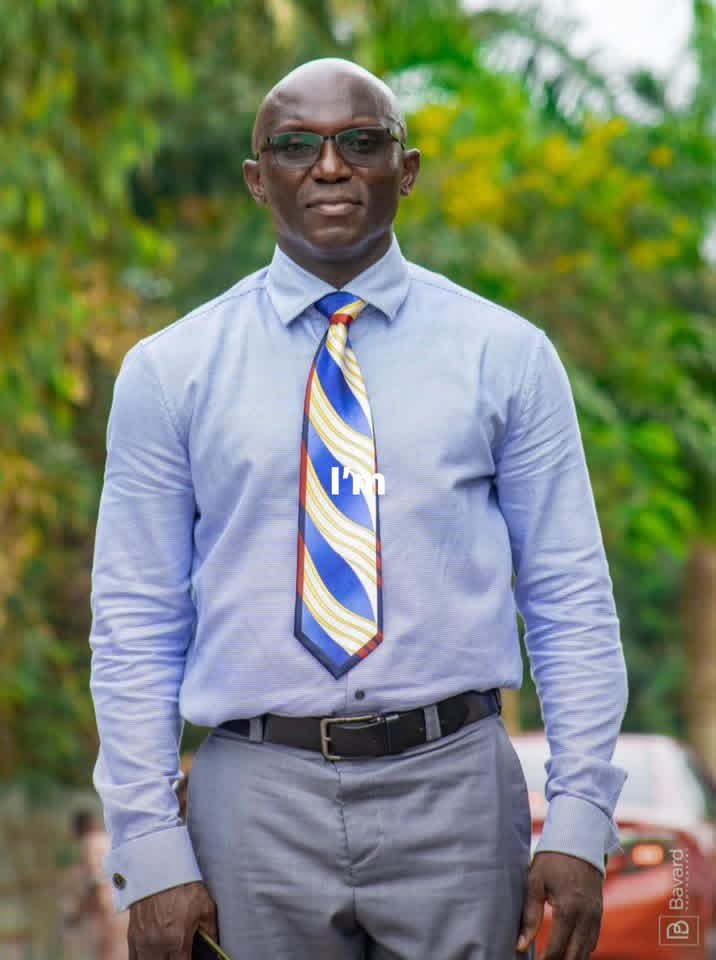 SIKAOFFICIAL🦍 tweet media