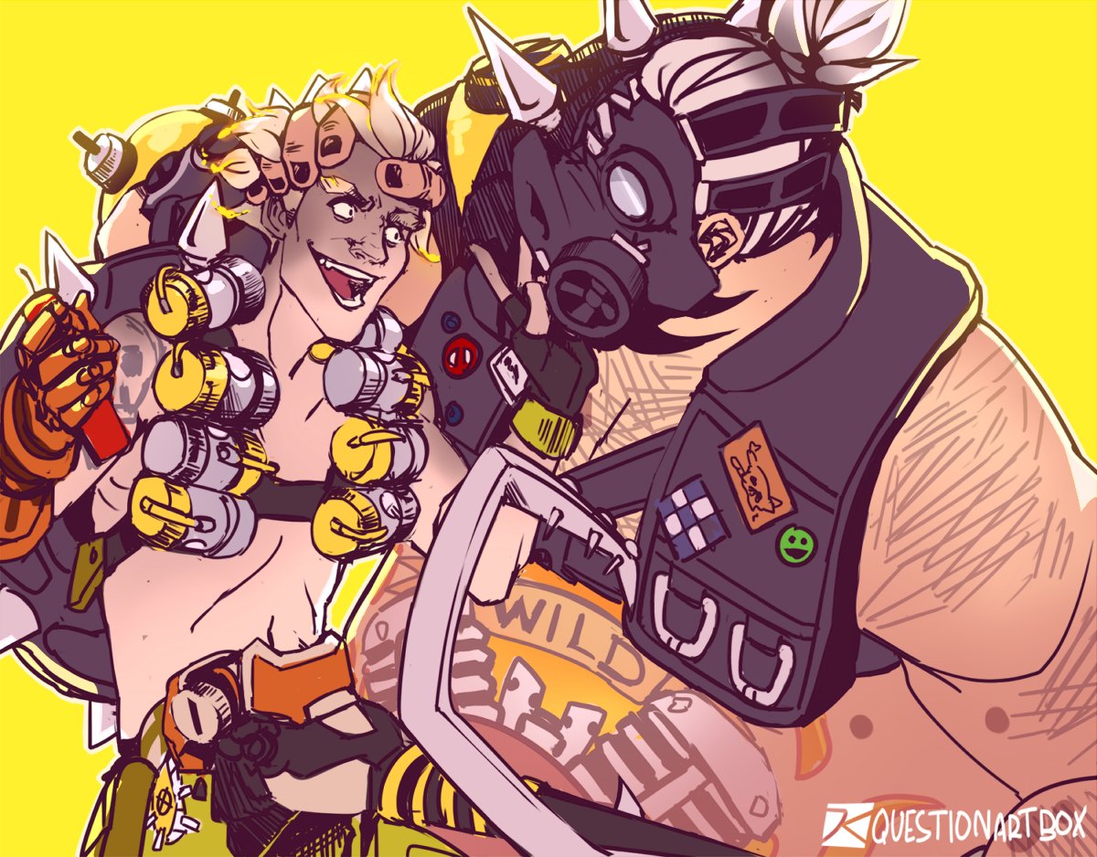 juliet 🌱 emergency comms!! tweet media